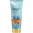 H&S Dermaprox Balsamo Rivitalizzante, 220 ml