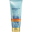 H&S Dermaprox Balsamo Rivitalizzante, 220 ml