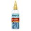 H&S Dermaprox Revitalize Trattamento Leave-In per capelli, 145 ml