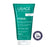 Uriage Hyseac Gel detergente per pelli grasse 150 ml