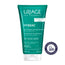 Uriage Hyseac Gel detergente per pelli grasse 150 ml