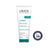 Uriage Hyseac Maschera esfoliante 100 ml
