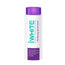 Iwhite Whitening Mouthwash 500 ml