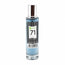 Iap Pharma Eau De Parfum per uomo Nº71, 30 ml