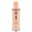 Iap Pharma Eau De Parfum per donna Nº 1, 30 ml