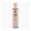Iap Pharma Eau De Parfum Donna n. 16, 30 ml
