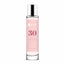 Iap Pharma Eau De Parfum Donna n. 30, 30 ml