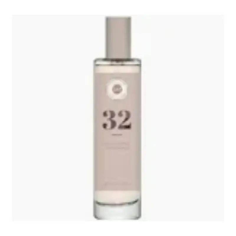 Iap Pharma Eau De Parfum Donna Nº 32, 30 ml