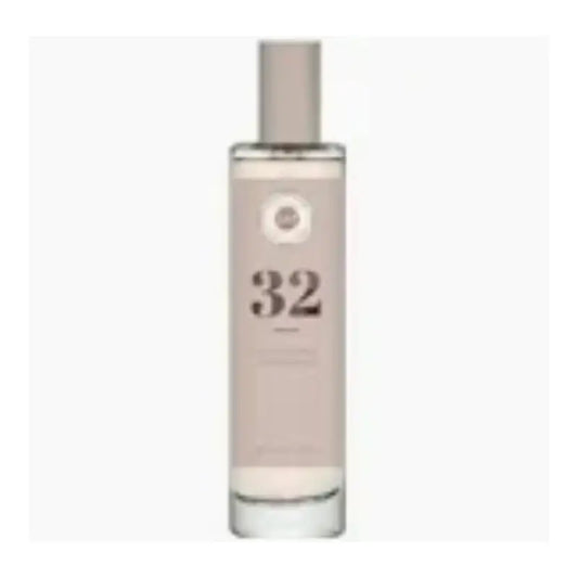 Iap Pharma Eau De Parfum Donna Nº 32, 30 ml