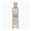 Iap Pharma Eau De Parfum Donna Nº 32, 30 ml