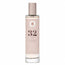 Iap Pharma Eau De Parfum Donna Nº 32, 30 ml