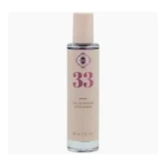 Iap Pharma Eau De Parfum Donna n. 33, 30 ml