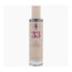 Iap Pharma Eau De Parfum Donna n. 33, 30 ml