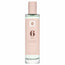 Iap Pharma Eau De Parfum Donna n. 6, 30 ml
