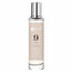 Iap Pharma Eau De Parfum Donna Nº 9, 30 ml