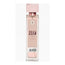 Iap Pharma Eau de Parfum Donna n. 89, 150 ml