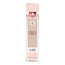 Iap Pharma Eau De Parfum Donna Nº90, 150 ml
