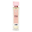 Iap Pharma Eau De Parfum Donna Nº91, 150 ml