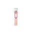 IAP PHARMA Perfume pour femme n 1 150 ml