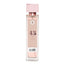 IAP PHARMA Profumo per donna n 43 150 ml