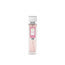 Iap Pharma Perfume Pour Femme N 16 150 ml