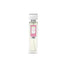 Iap Pharma Perfume Pour Femme N 17 150 ml