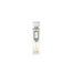 IAP PHARMA Perfume pour homme n 57 150 ml