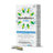 Iberobiotics Calm, 28 Capsule