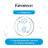 Iberobiotics Calm, 28 Capsule