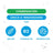 Iberobiotics Calm, 28 Capsule