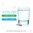 Iberobiotics Calm, 28 Capsule