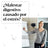Iberobiotics Calm, 28 Capsule