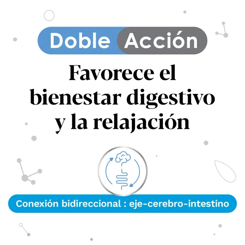 Iberobiotics Calm, 28 Capsule