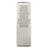 Iberogast Elemental 1 flacone di gocce orali in soluzione, 20 ml
