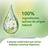 Iberogast Gocce Orali 20 ml
