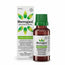Iberogast Oral Drops 20 ml
