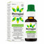 Iberogast Gocce Orali 50 ml