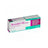 Ibucalm 50 mg/g Gel mentolato 60 g