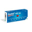 Ibudol 400 mg, 20 Capsule Morbide