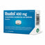 Ibudol Efg 400 mg 20 compresse rivestite con film