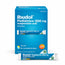 Ibudol Pediatrico 200 mg sospensione orale, 20 bustine