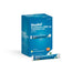 Ibudol Pediatrico 200 mg sospensione orale, 20 bustine