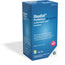 Ibudol Paediatric 40 Mg/Ml, sospensione orale 1 flacone da 150 ml + siringa orale