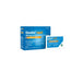Ibudol Rapid, 400 mg 20 bustine di granulato per soluzione orale