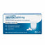 Ibufen 400 mg, 20 compresse rivestite con film