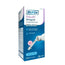 Ibufen Infantil 20 Mg/Ml Sospensione orale 1 flacone, 200 ml