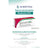 Ibuprofene Aurovitas Pharma 400 Mg, 20 compresse rivestite con film efg