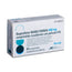 Ibuprofene Mabo-Farma 400 mg compresse rivestite con film Efg, 20 compresse