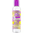 Id 3Some 4 Fl Oz Fruta De La Pasión 