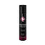 Id Back Slide Anal Formula 30Ml
